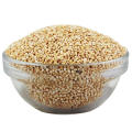 High quality organic quinoa 100% natural grain
